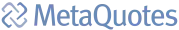 MetaFlow Prime